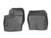 FloorLiner™ DigitalFit® - 445991