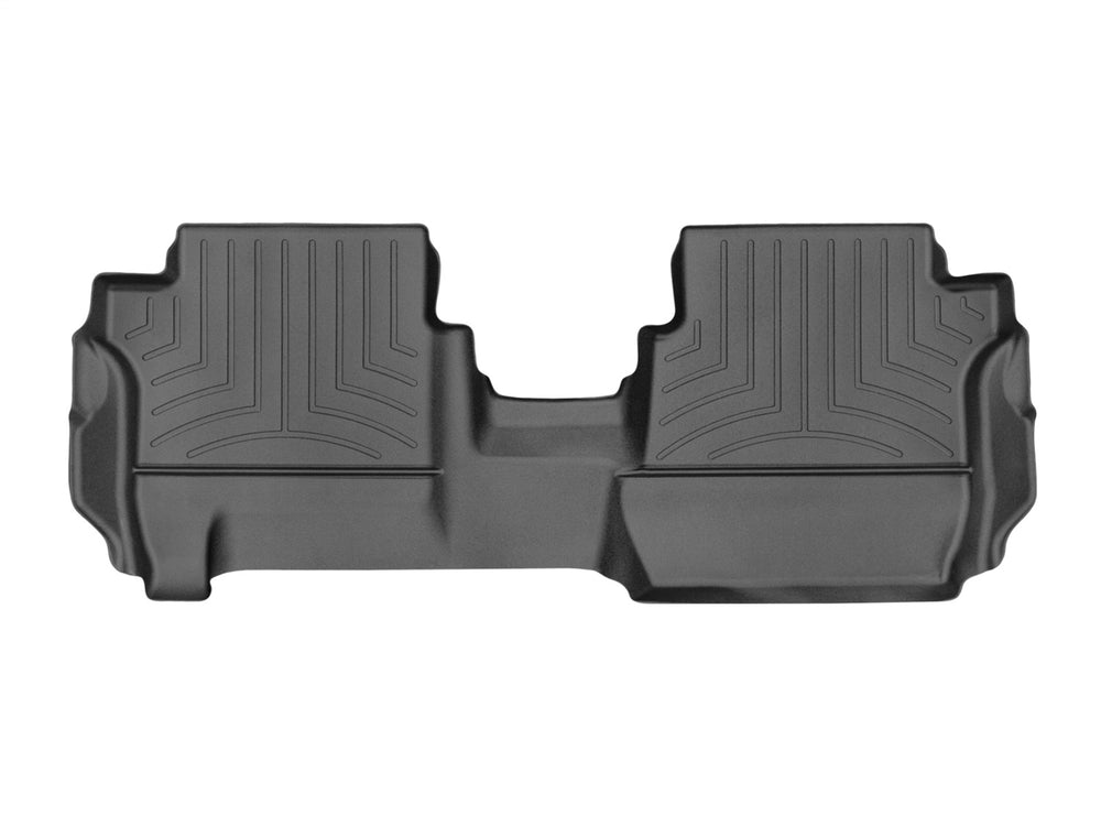 FloorLiner™ DigitalFit® - 445992