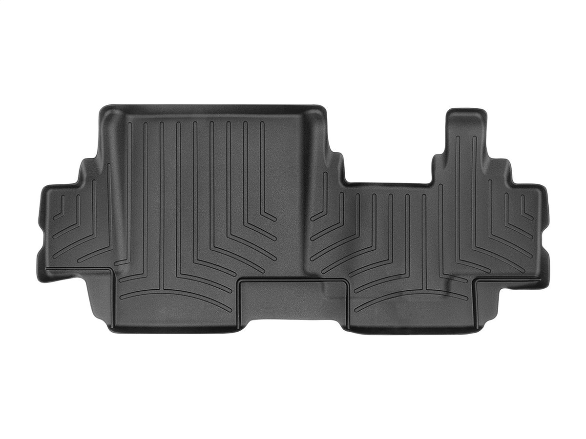 FloorLiner™ DigitalFit® - 445993