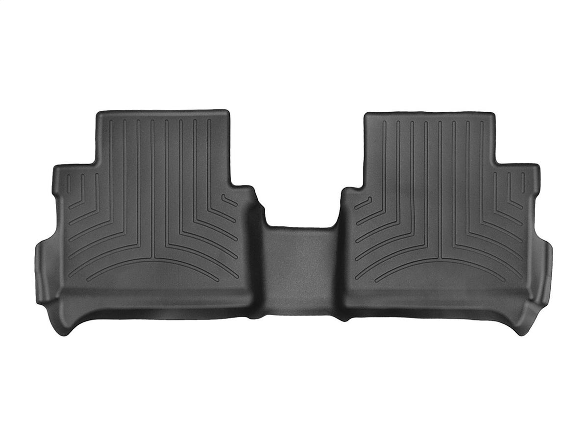 FloorLiner™ DigitalFit® - 445994