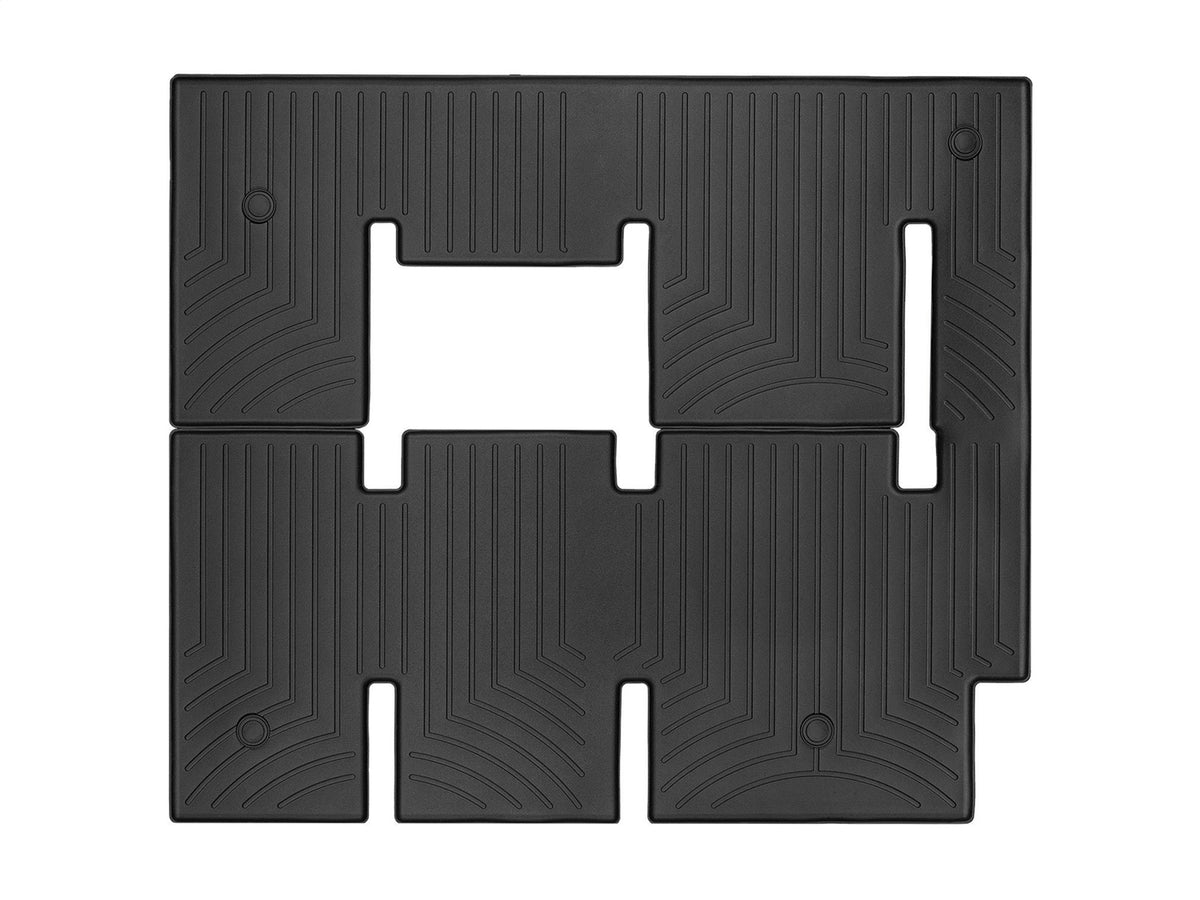 FloorLiner™ DigitalFit® - 445995V