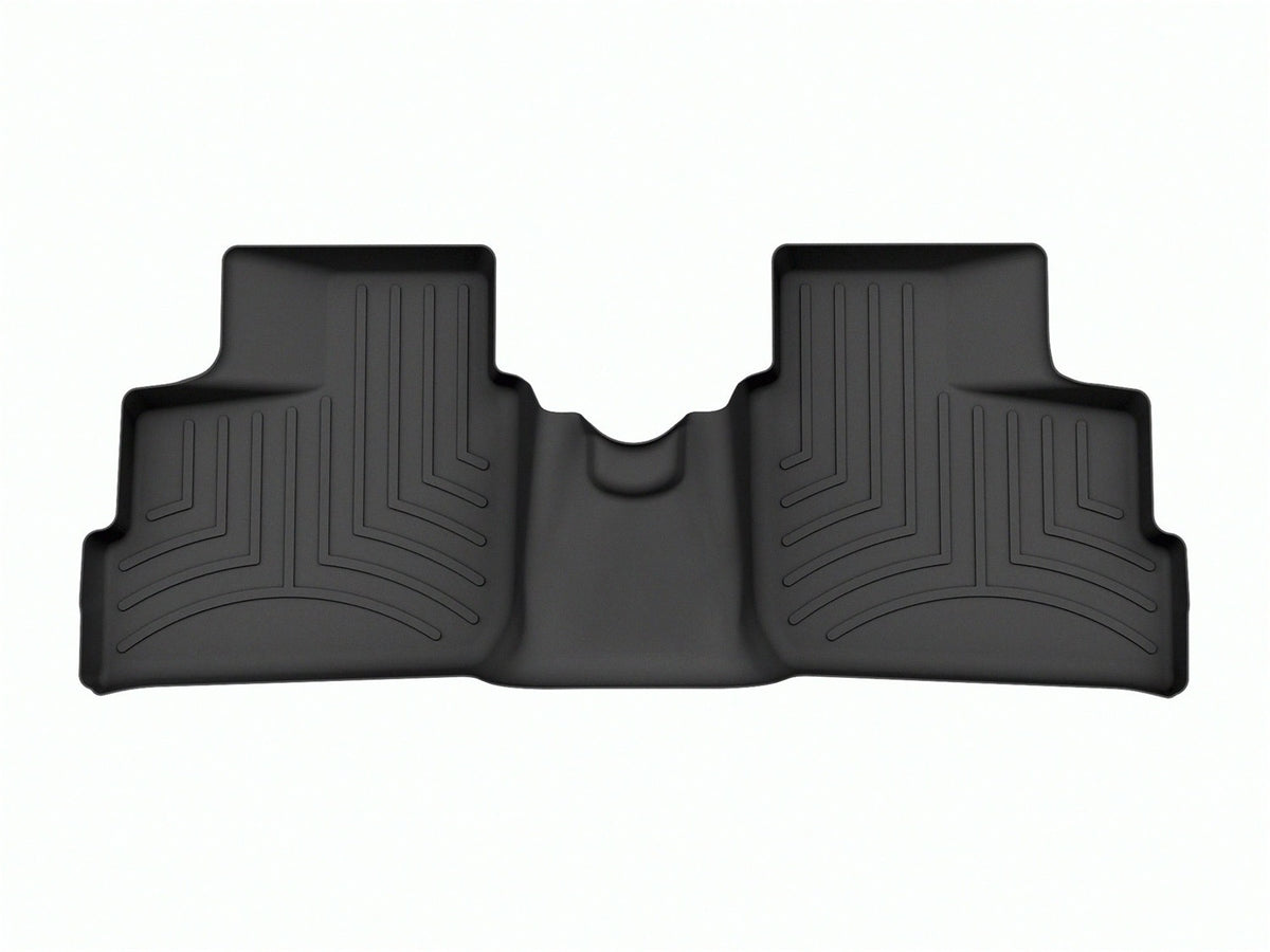 FloorLiner™ DigitalFit® - 446002