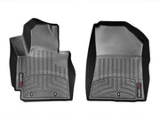 FloorLiner™ DigitalFit® - 446011