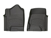FloorLiner™ HP - 446071IM