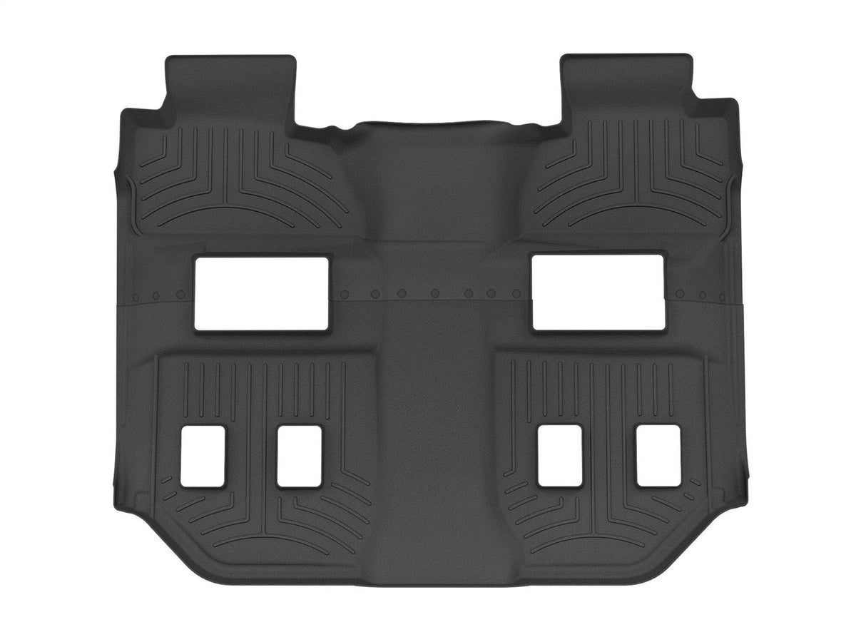 FloorLiner™ HP - 446073IM