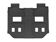 FloorLiner™ HP - 446073IM