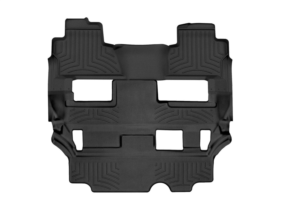 FloorLiner™ HP - 446076IM