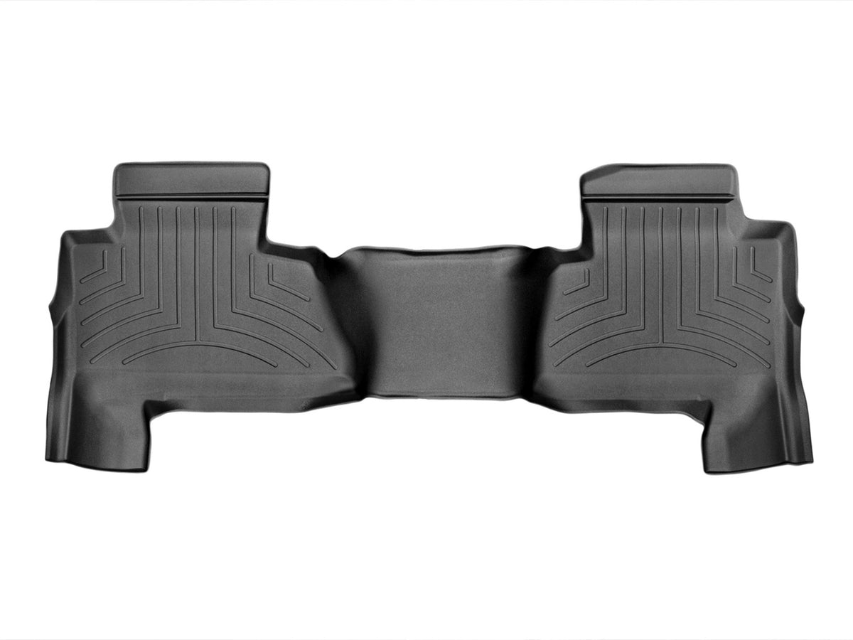 FloorLiner™ DigitalFit® - 446078