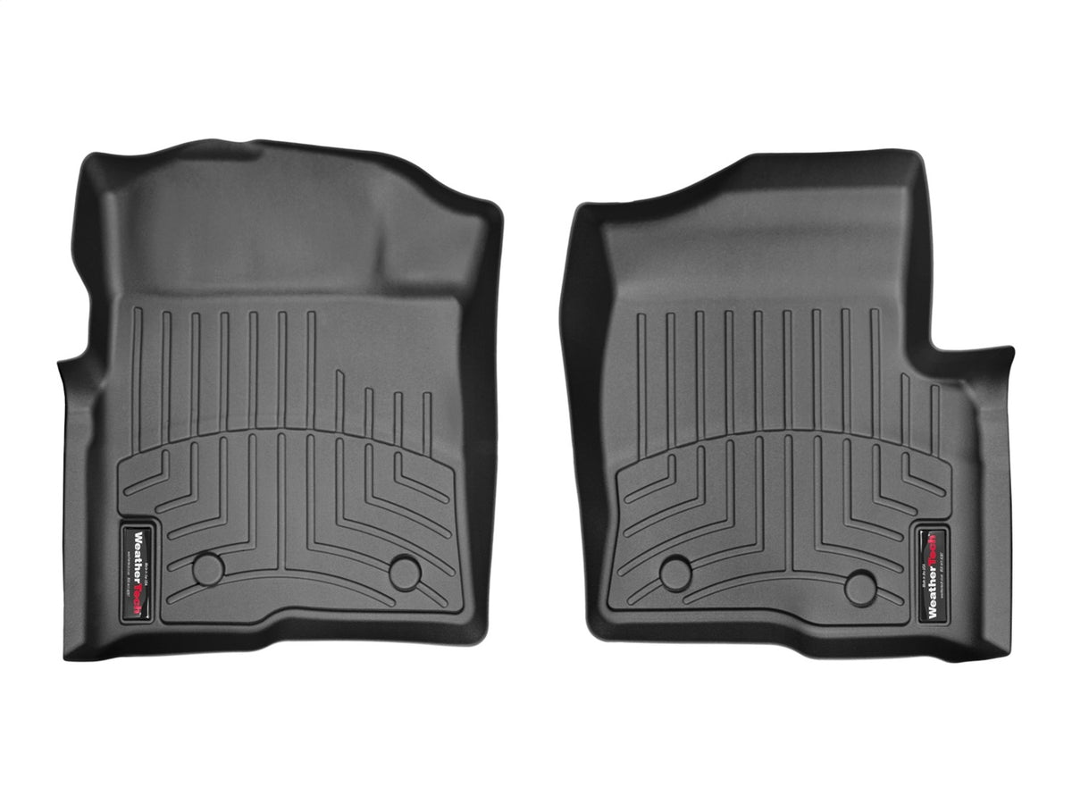 FloorLiner™ DigitalFit® - 446111