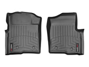 FloorLiner™ DigitalFit® - 446111
