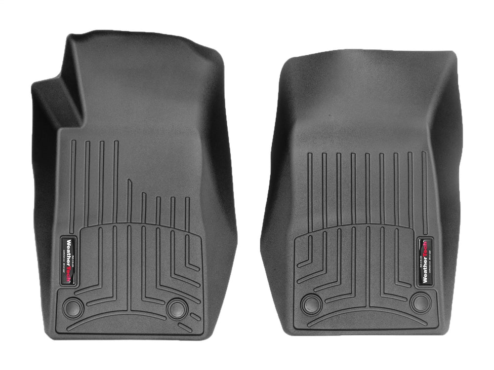 FloorLiner™ DigitalFit® - 446121