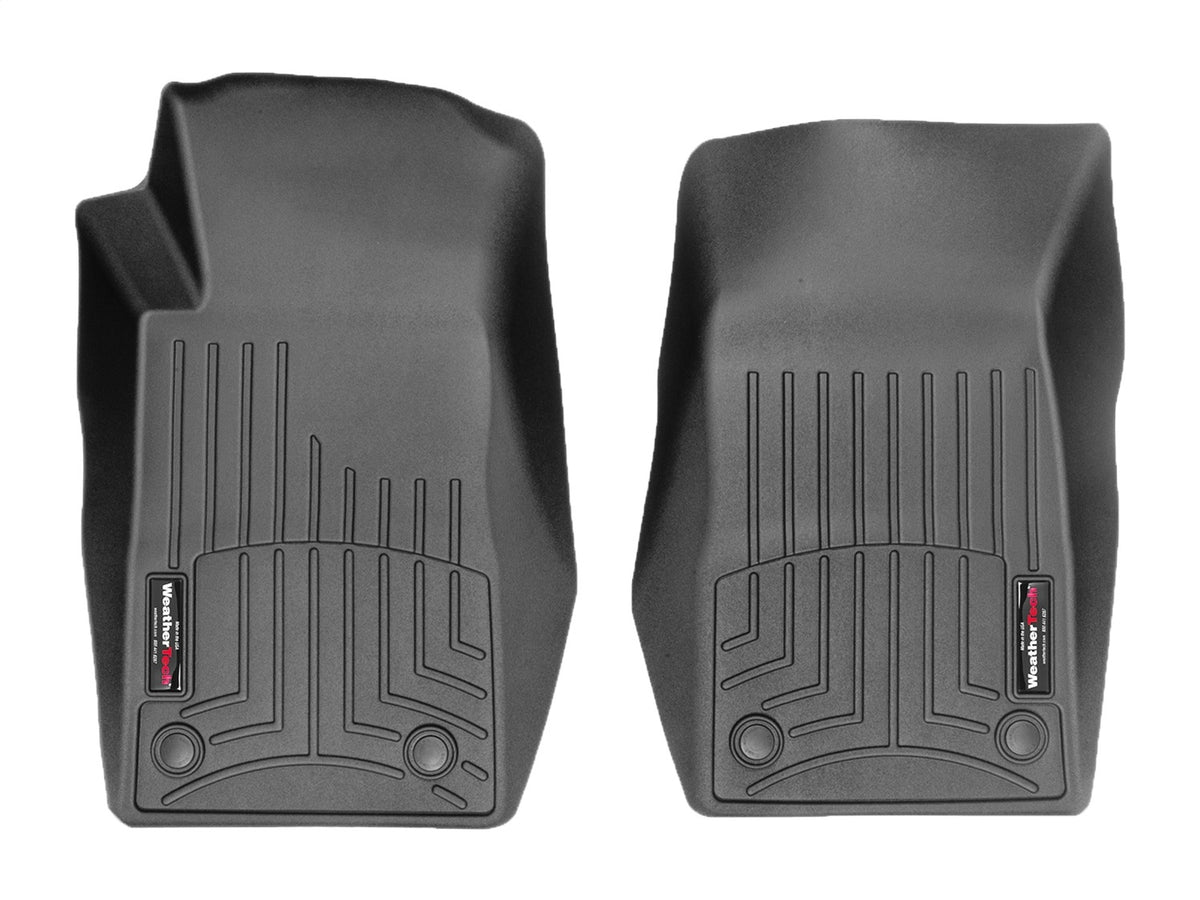 FloorLiner™ DigitalFit® - 446121