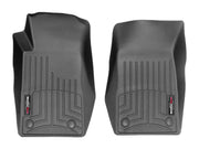 FloorLiner™ DigitalFit® - 446121