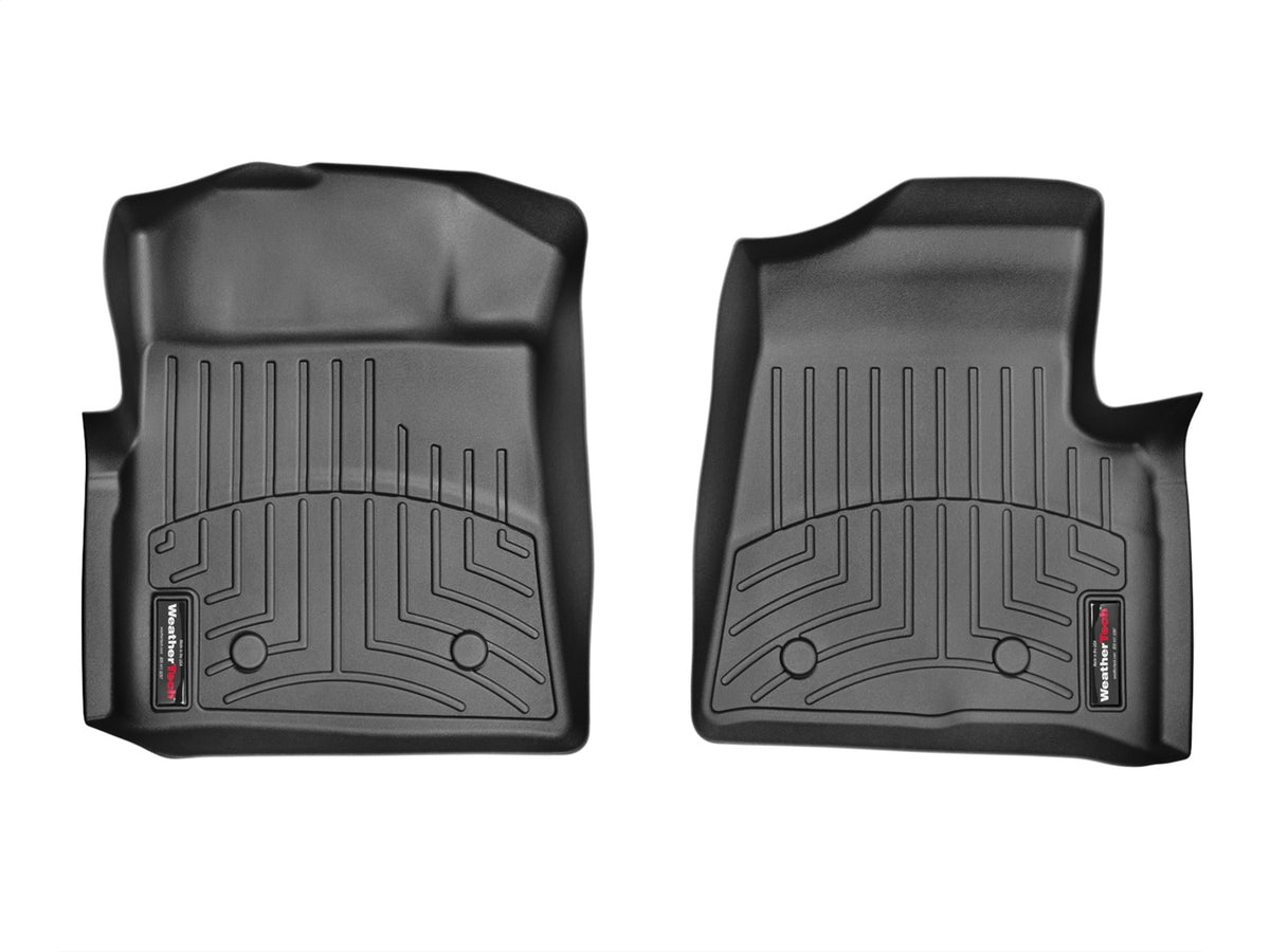 FloorLiner™ DigitalFit® - 446131