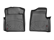 FloorLiner™ DigitalFit® - 446131