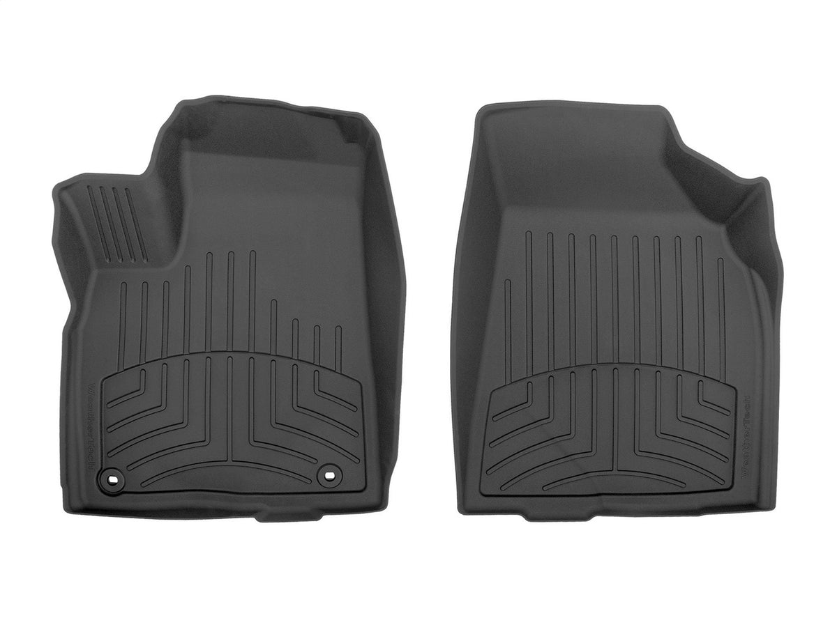 FloorLiner™ HP - 446321IM