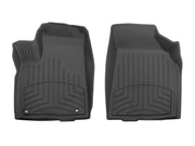FloorLiner™ HP - 446321IM