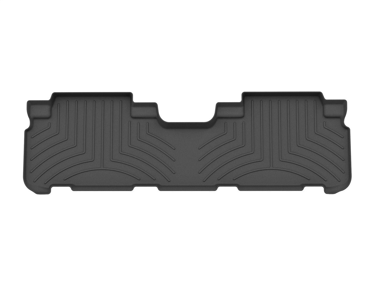 FloorLiner™ HP - 446322IM