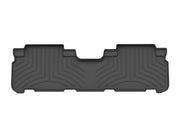 FloorLiner™ HP - 446322IM