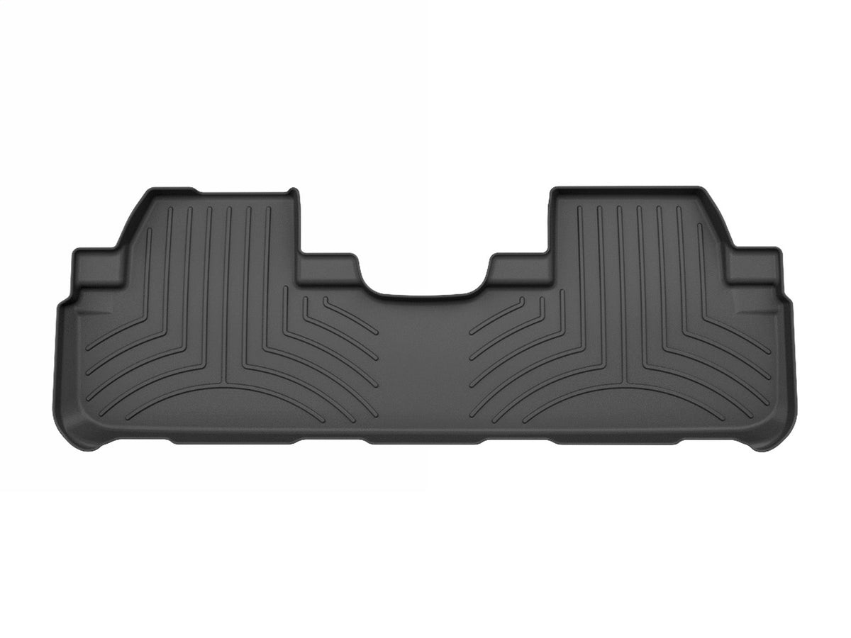 FloorLiner™ HP - 446324IM