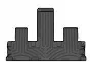 FloorLiner™ HP - 446325IM