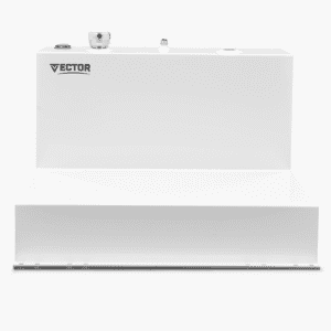 Vector 4463 60-Gallon L-Style Pro Transfer Tank official product image