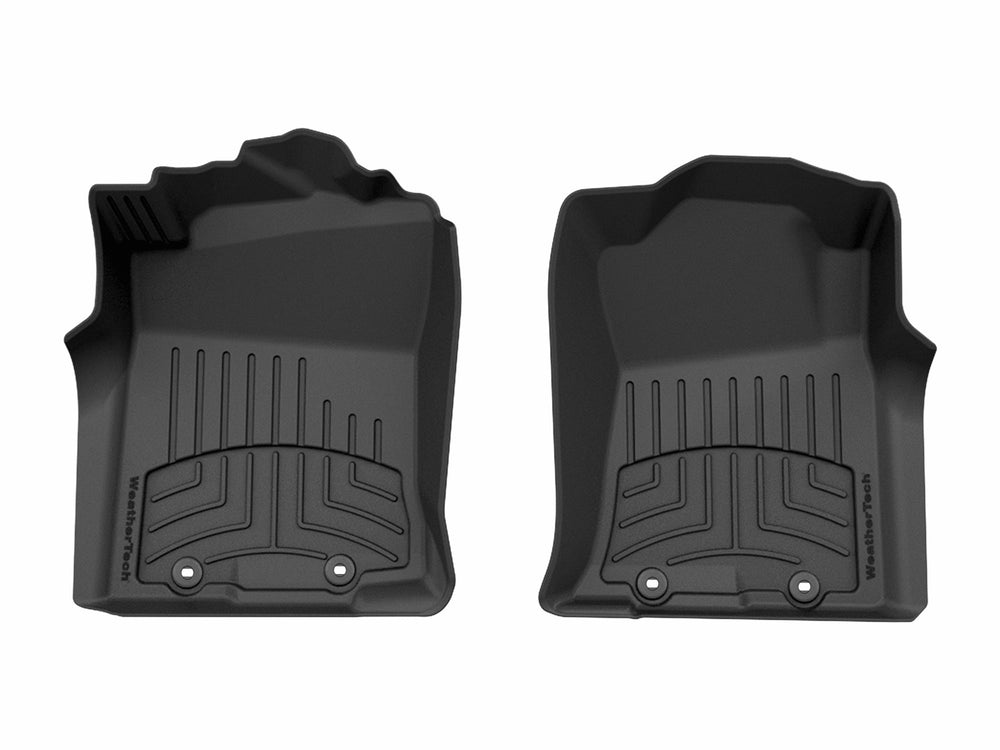 FloorLiner™ HP - 446551IM