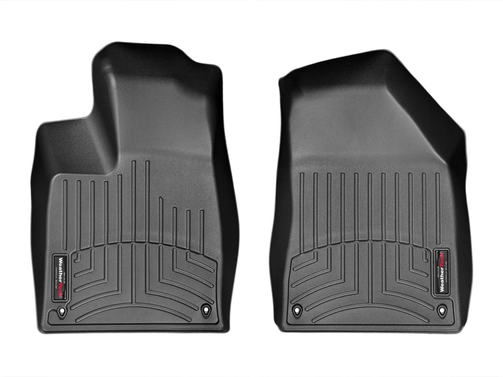 FloorLiner™ DigitalFit® - 446891