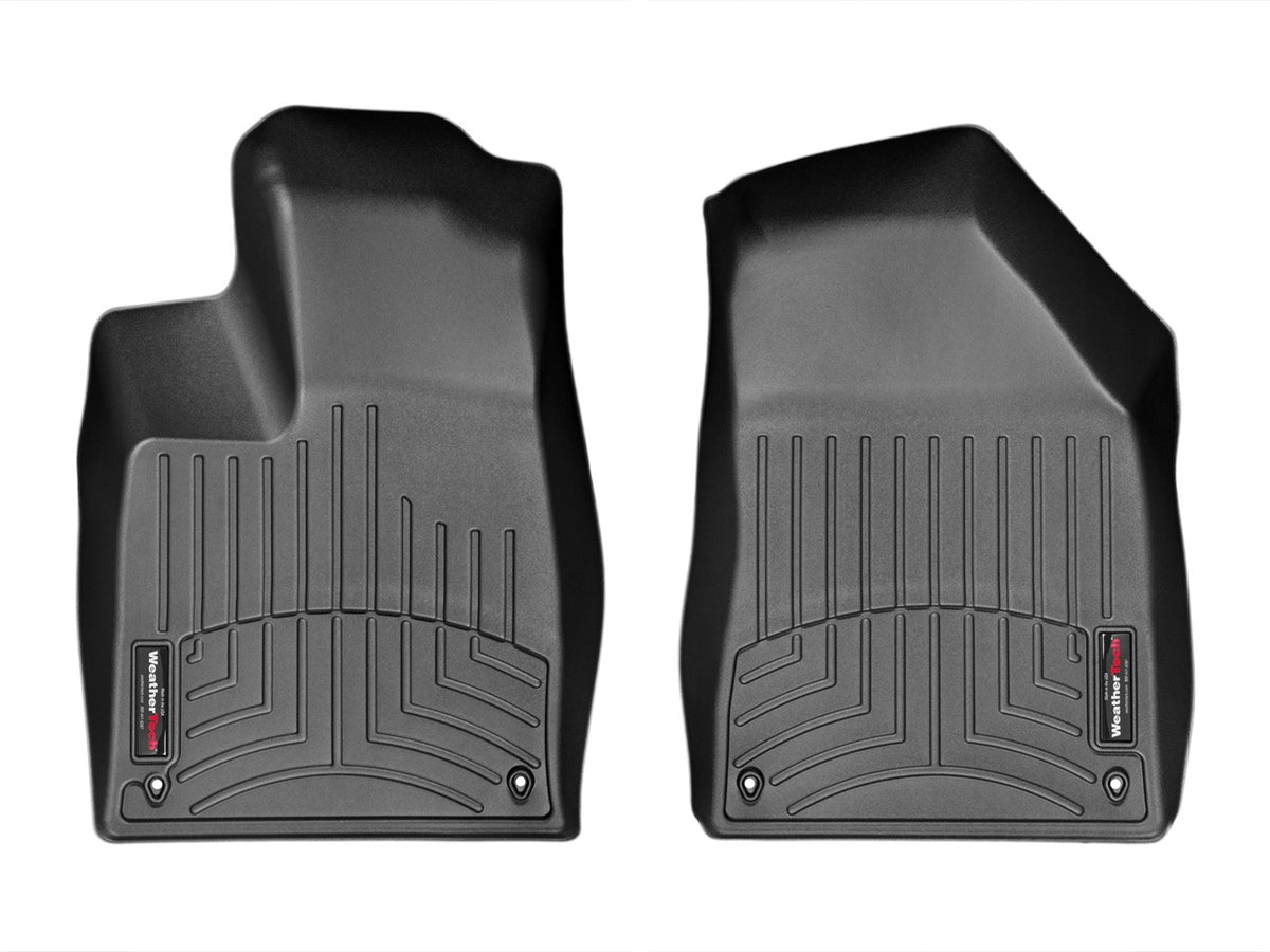 FloorLiner™ DigitalFit® - 446891