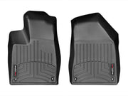 FloorLiner™ DigitalFit® - 446891