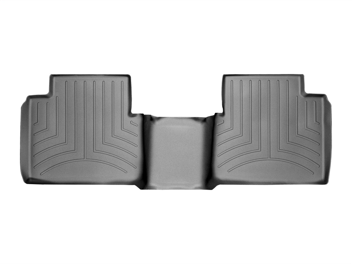 FloorLiner™ DigitalFit® - 446892
