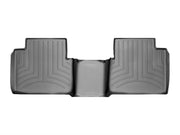 FloorLiner™ DigitalFit® - 446892