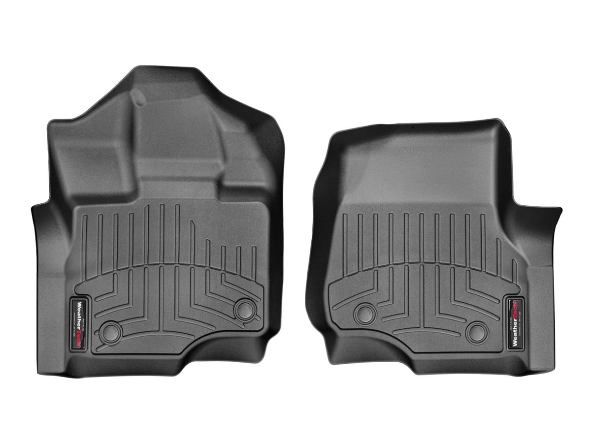 FloorLiner™ DigitalFit® - 446971