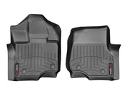 FloorLiner™ DigitalFit® - 446971