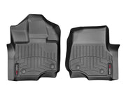 FloorLiner™ DigitalFit® - 446971V