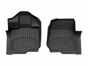FloorLiner™ HP - 446971VIM