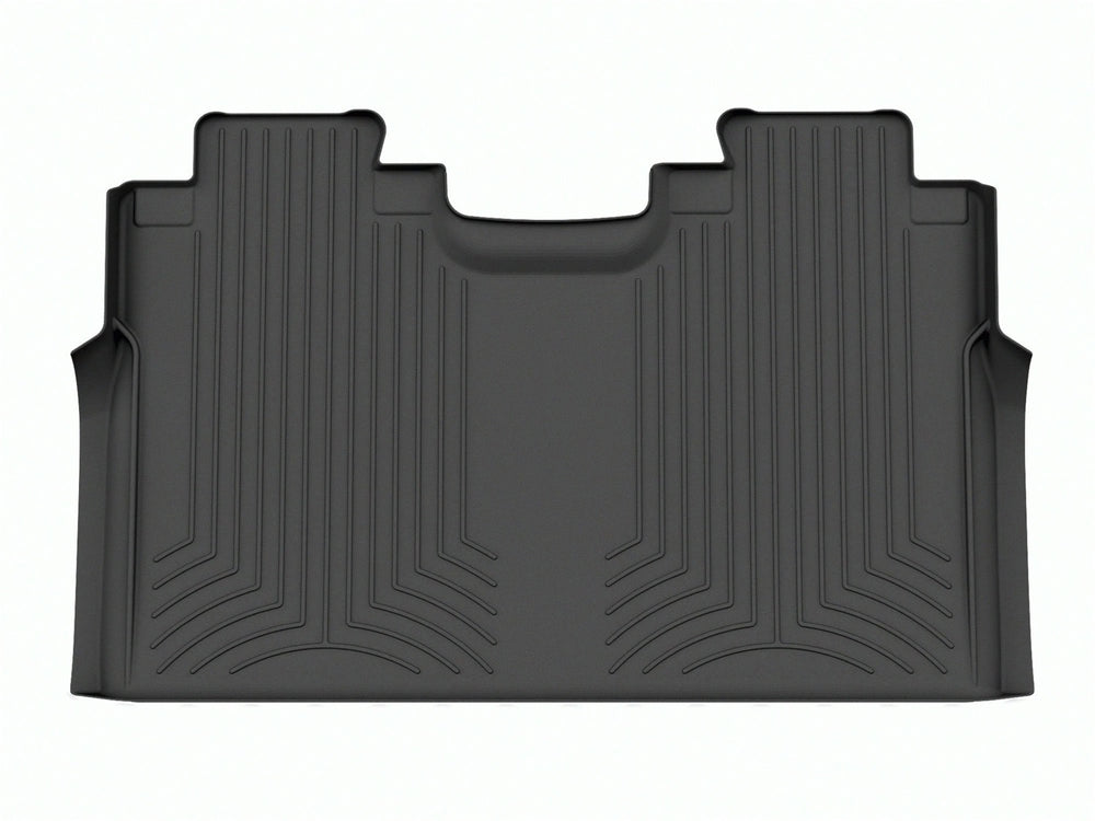 FloorLiner™ HP - 446972IM