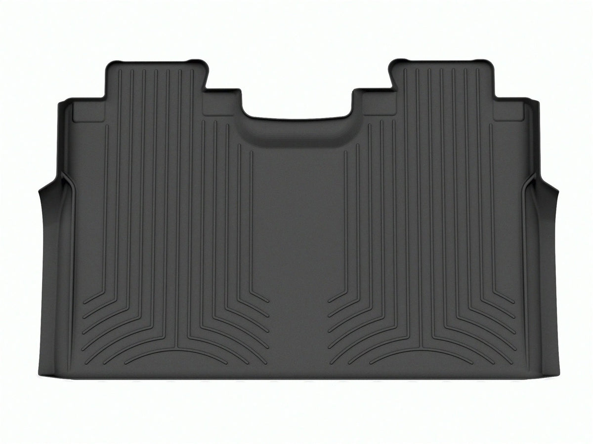 FloorLiner™ HP - 446972IM