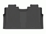 FloorLiner™ HP - 446972IM