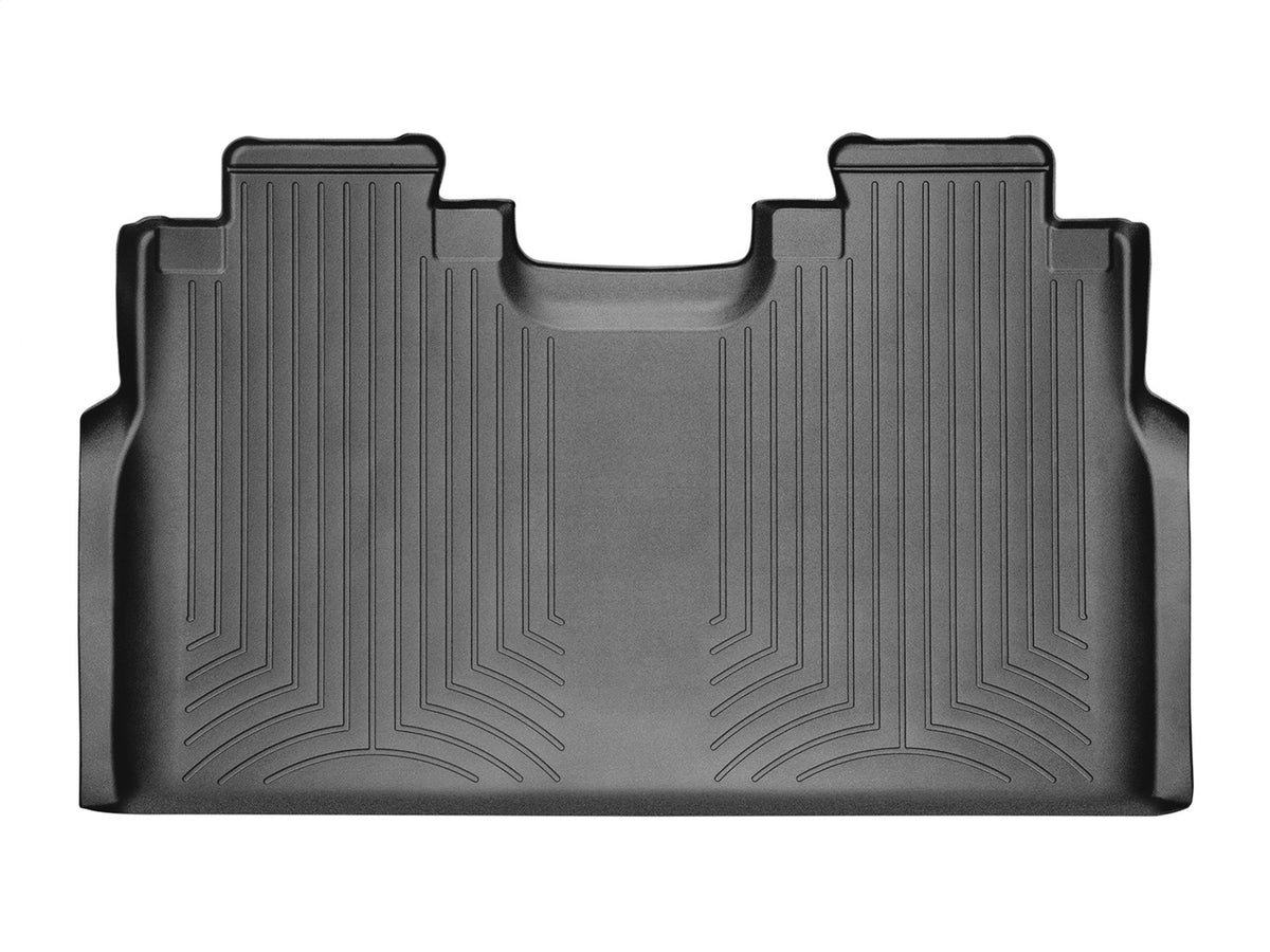 FloorLiner™ DigitalFit® - 446972