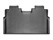 FloorLiner™ DigitalFit® - 446972