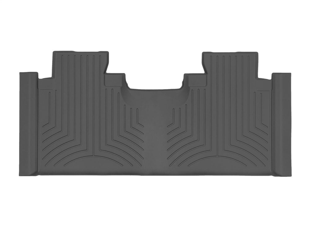 FloorLiner™ HP - 446973IM