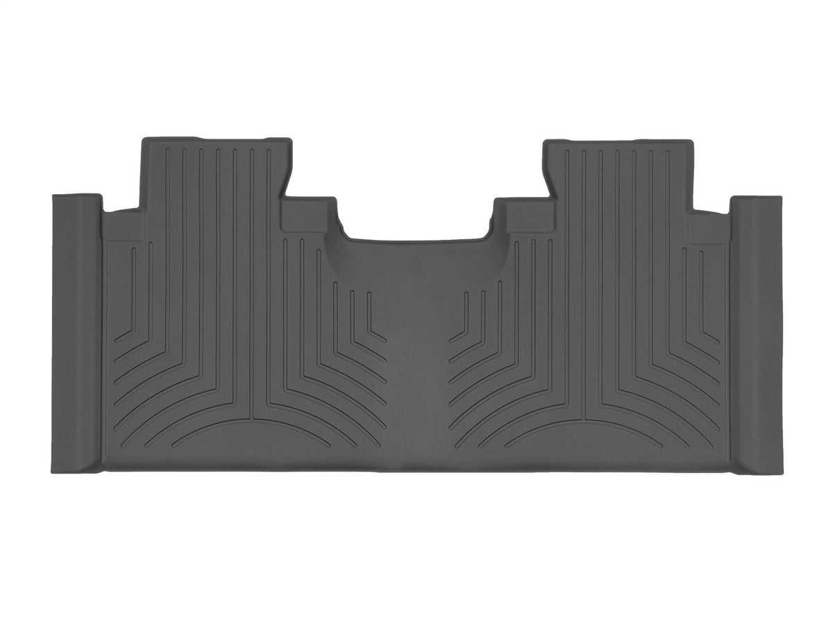 FloorLiner™ HP - 446973IM