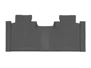 FloorLiner™ HP - 446973IM