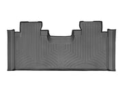 FloorLiner™ DigitalFit® - 446973