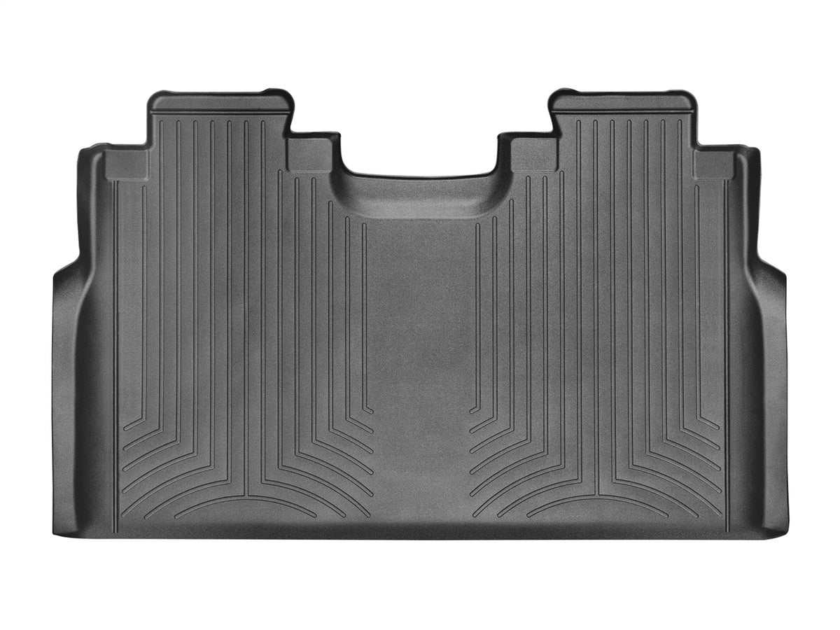 FloorLiner™ DigitalFit® - 446974