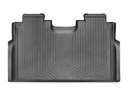 FloorLiner™ DigitalFit® - 446974