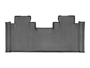 FloorLiner™ DigitalFit® - 446975