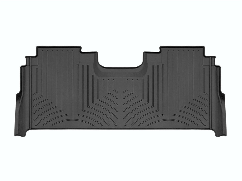 FloorLiner™ HP - 446976IM