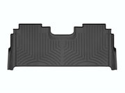 FloorLiner™ HP - 446976IM